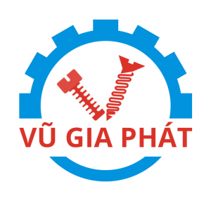Vũ gia phát